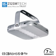 CE Listed 240W High Bay LED Industrial Lighting